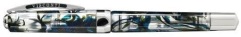 Visconti Opera Master Demo Clear Limited edition